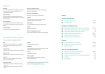 Accessories and consumables-4