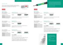 Accessories and consumables-7