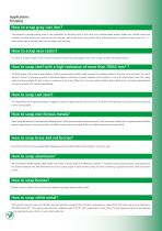 Electronic Scraper and accessories-10