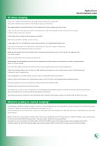 Electronic Scraper and accessories-7