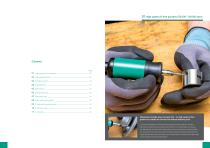 Grinders, Files and Deburring tool-3