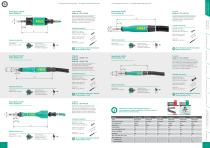 Grinders, Files and Deburring tool-4