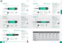 Grinders, Files and Deburring tool-9