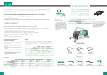 Machines with flexible shafts-4