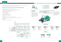 Machines with flexible shafts-5