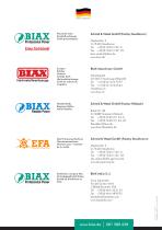 Machines with flexible shafts-7
