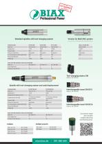 Quick change system-2