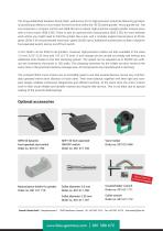SE 50 Silent Grinder-2