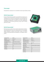 SER 60 Brochure en-2
