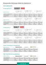 SER 60 Brochure en-3