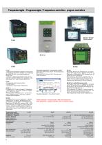 Laboratory furnaces - 9