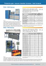 Linn catalogue - 11