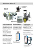 Microwave heating-7