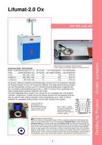 Sample Preparation - 5