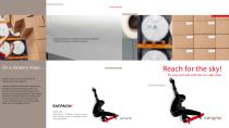 sangrip®-2