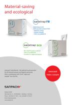 sanstrap®-8