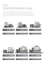 Automation Overview-10