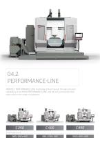 Automation Overview-11