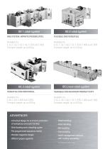 Automation Overview-3
