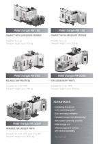 Automation Overview-5