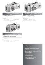 Automation Overview-7