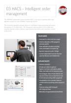 Automation Overview-9