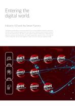 Digital Modules-2