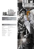 Produktübersicht HERMLE AG-6