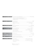 Technical Data C 62-4