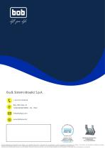 BROCHURE-REVO-4