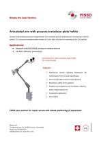 FISSO Pressure Transducer Holders-1