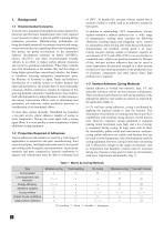 Two-Part Acrylic Elastic Epoxy that Cures at Room Temperature-2