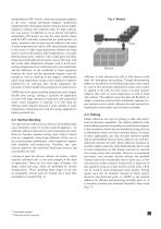 Two-Part Acrylic Elastic Epoxy that Cures at Room Temperature-5