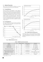 Two-Part Acrylic Elastic Epoxy that Cures at Room Temperature-6