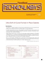 Ultra-Soft UV-Cured Formed-in-Place Gaskets-1