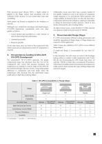 Ultra-Soft UV-Cured Formed-in-Place Gaskets - THREE BOND - PDF Catalogs ...