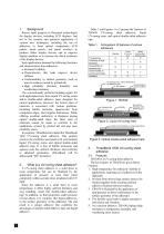 UV-Curing Sheet Adhesives-2