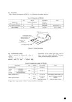 UV-Curing Sheet Adhesives-3