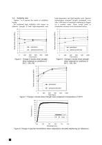 UV-Curing Sheet Adhesives-4
