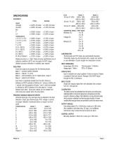 532 - 1/4 DIN Auto/Manual Backup Station - 3