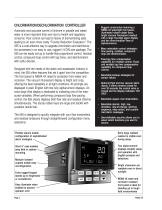 555 - 1/4 DIN Chlorination/Dechlorination Controller - 2