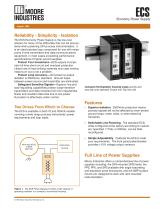 ECS_Datasheet_Moore_Industries-1