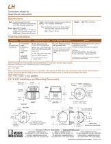 LH - 2