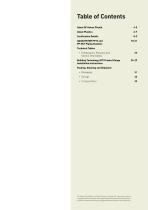 AQUASYSTEM PP-R and PP-RCT Piping Systems-3