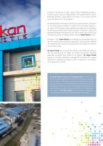AQUASYSTEM PP-R and PP-RCT Piping Systems-5