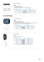 Product range ABS-11