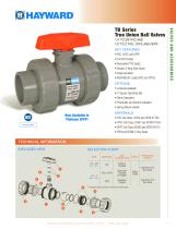 Industrial Product Guide - 5