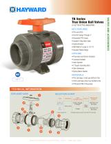 Industrial Product Guide - 7