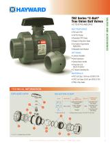 Industrial Product Guide - 9