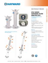 NPP213 - CFLV Series Cartridge Filter Adapter Kits-1